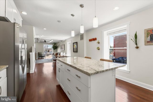 3729 HUDSON ST, Baltimore, MD 21224