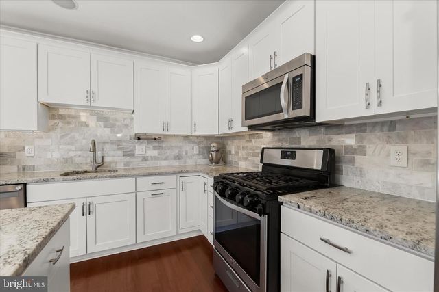 3729 HUDSON ST, Baltimore, MD 21224