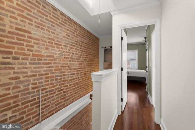 3729 HUDSON ST, Baltimore, MD 21224