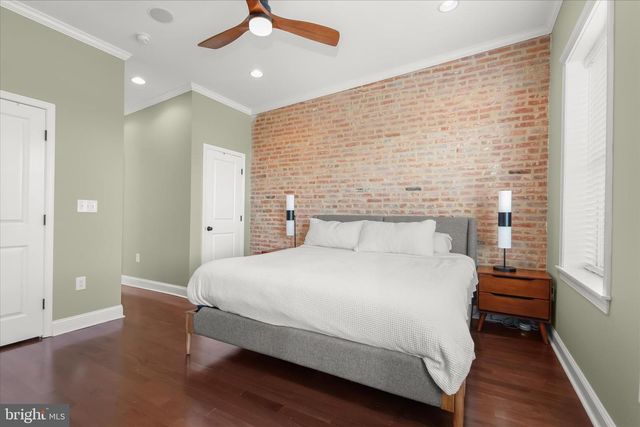 3729 HUDSON ST, Baltimore, MD 21224