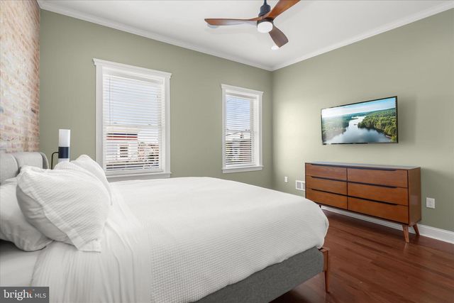 3729 HUDSON ST, Baltimore, MD 21224