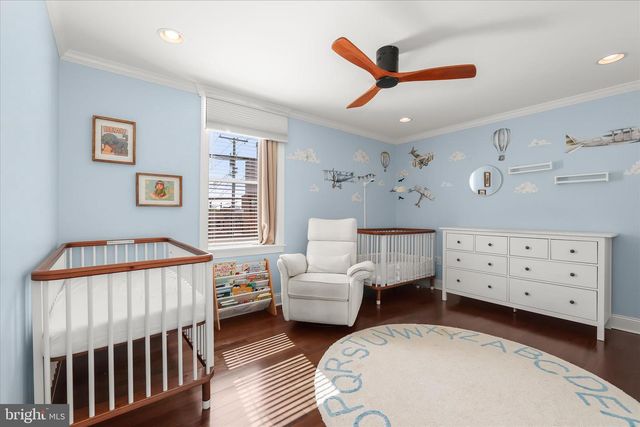 3729 HUDSON ST, Baltimore, MD 21224