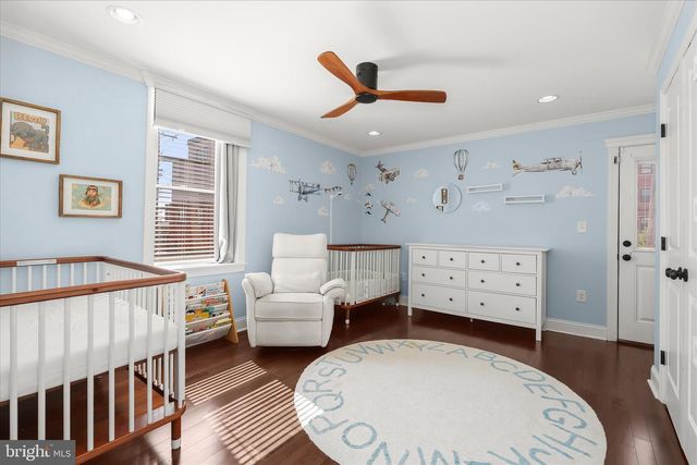 3729 HUDSON ST, Baltimore, MD 21224