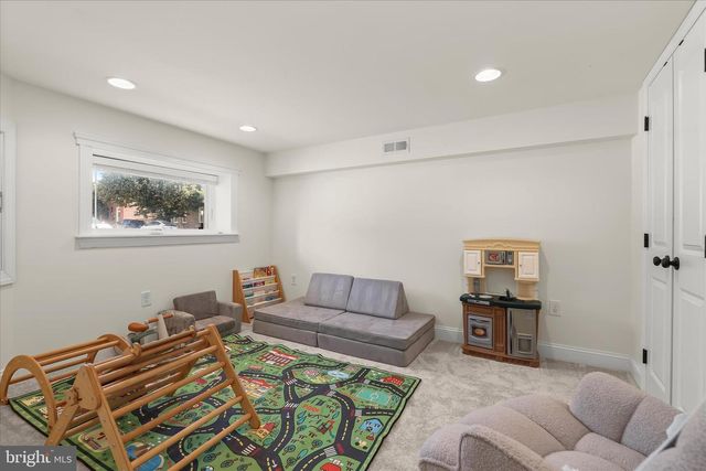 3729 HUDSON ST, Baltimore, MD 21224