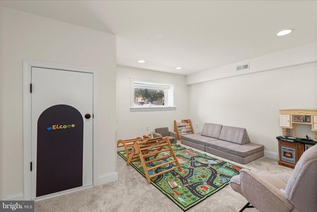 3729 HUDSON ST, Baltimore, MD 21224