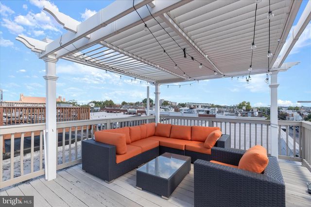 3729 HUDSON ST, Baltimore, MD 21224