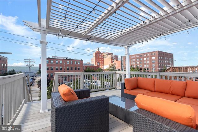3729 HUDSON ST, Baltimore, MD 21224