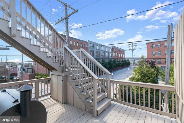 3729 HUDSON ST, Baltimore, MD 21224