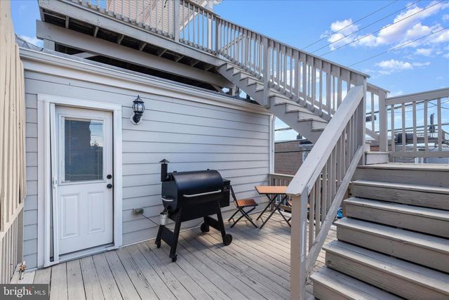 3729 HUDSON ST, Baltimore, MD 21224