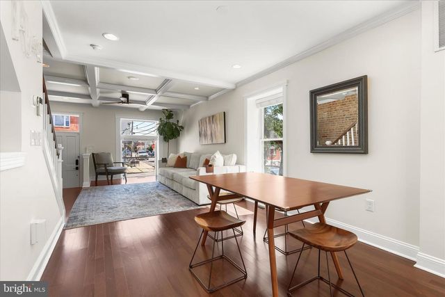 3729 HUDSON ST, Baltimore, MD 21224