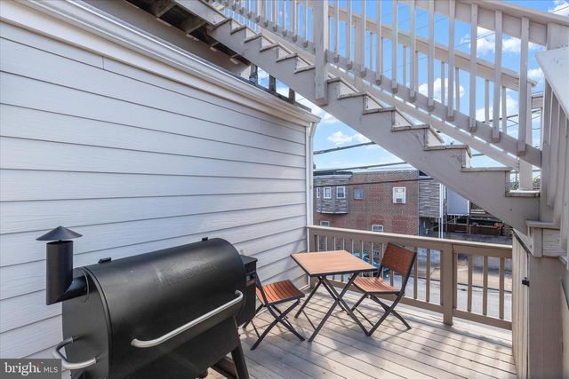 3729 HUDSON ST, Baltimore, MD 21224