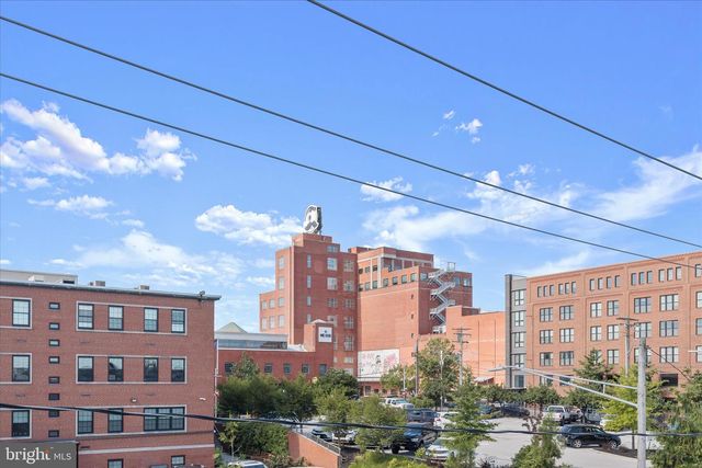 3729 HUDSON ST, Baltimore, MD 21224
