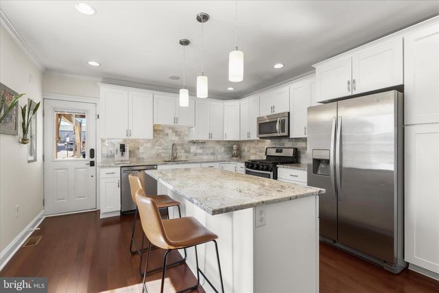 3729 HUDSON ST, Baltimore, MD 21224