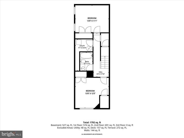 3729 HUDSON ST, Baltimore, MD 21224