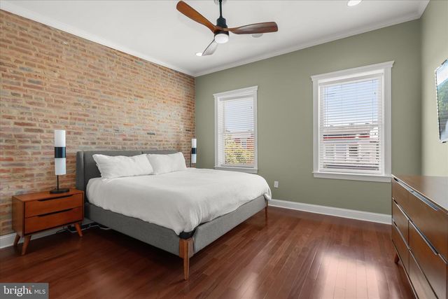 3729 HUDSON ST, Baltimore, MD 21224