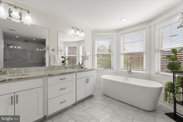 3729 HUDSON ST, Baltimore, MD 21224