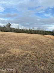 Tbd Near 455 Dothan Road, Tabor City, NC 28463