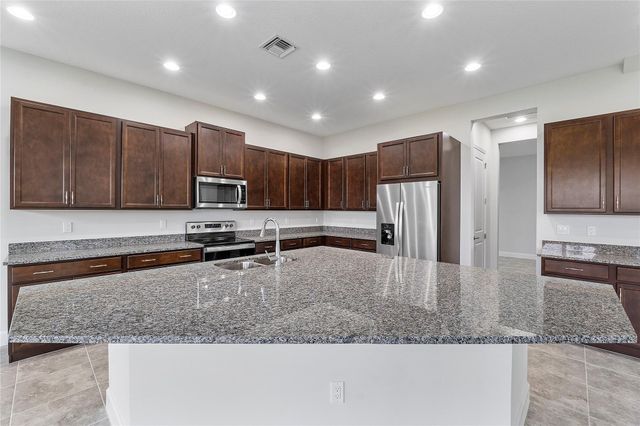 14929 Redcove Pl, Loxahatchee, FL 33470