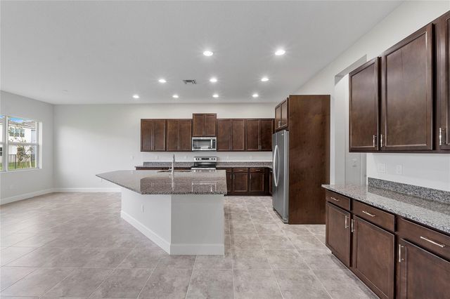 14929 Redcove Pl, Loxahatchee, FL 33470