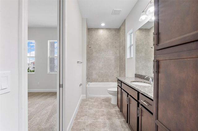 14929 Redcove Pl, Loxahatchee, FL 33470