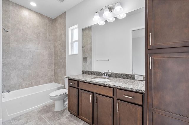 14929 Redcove Pl, Loxahatchee, FL 33470