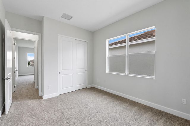 14929 Redcove Pl, Loxahatchee, FL 33470