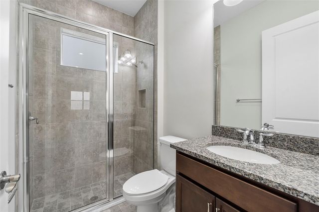 14929 Redcove Pl, Loxahatchee, FL 33470