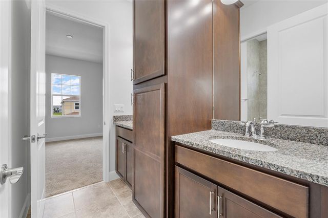 14929 Redcove Pl, Loxahatchee, FL 33470