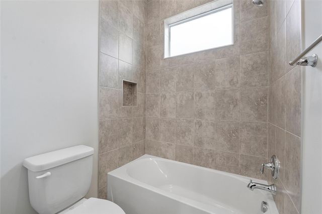 14929 Redcove Pl, Loxahatchee, FL 33470