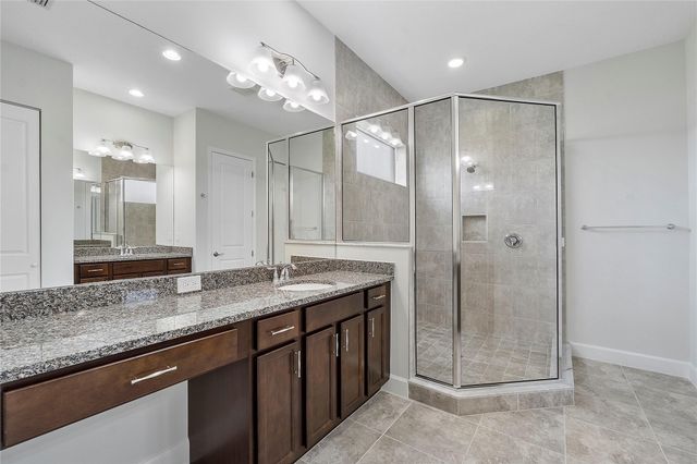 14929 Redcove Pl, Loxahatchee, FL 33470