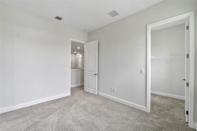 14929 Redcove Pl, Loxahatchee, FL 33470