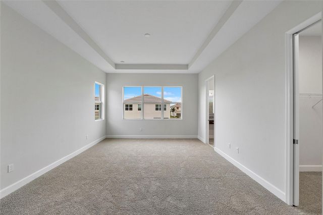 14929 Redcove Pl, Loxahatchee, FL 33470