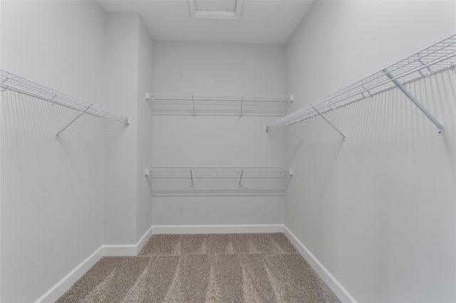 14929 Redcove Pl, Loxahatchee, FL 33470