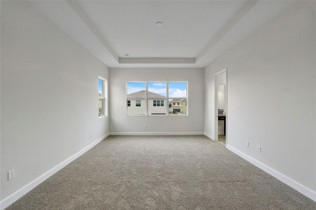 14929 Redcove Pl, Loxahatchee, FL 33470