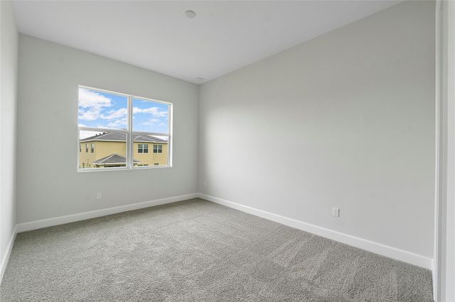 14929 Redcove Pl, Loxahatchee, FL 33470