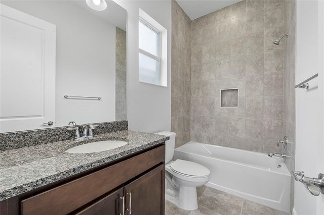 14929 Redcove Pl, Loxahatchee, FL 33470