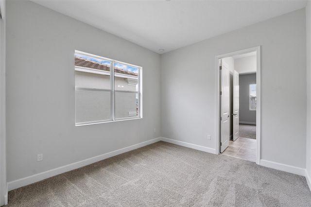 14929 Redcove Pl, Loxahatchee, FL 33470