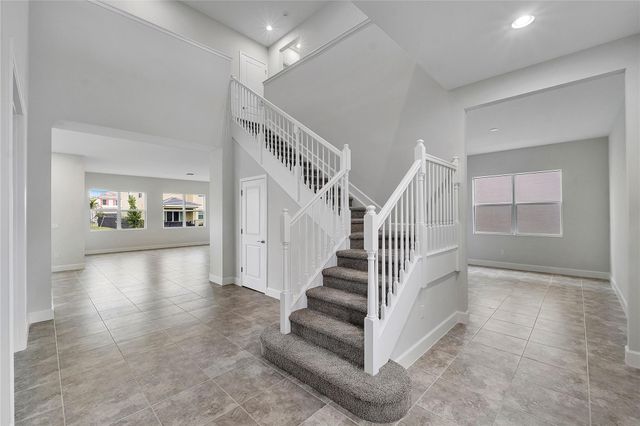 14929 Redcove Pl, Loxahatchee, FL 33470