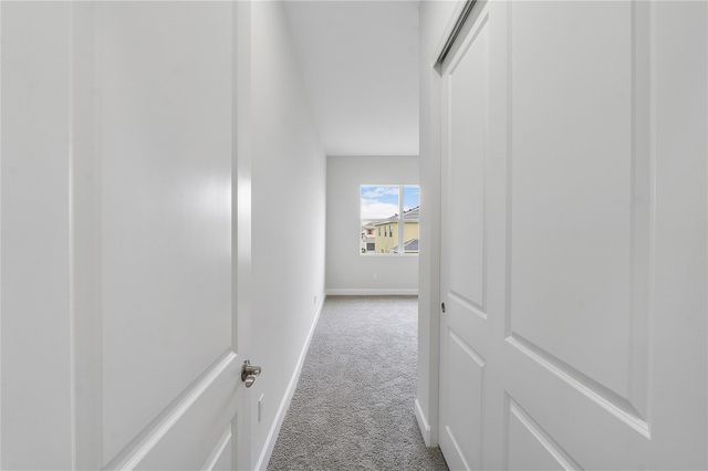 14929 Redcove Pl, Loxahatchee, FL 33470