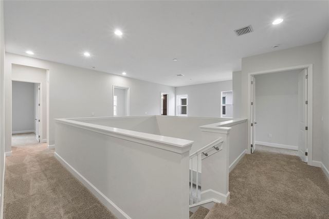 14929 Redcove Pl, Loxahatchee, FL 33470