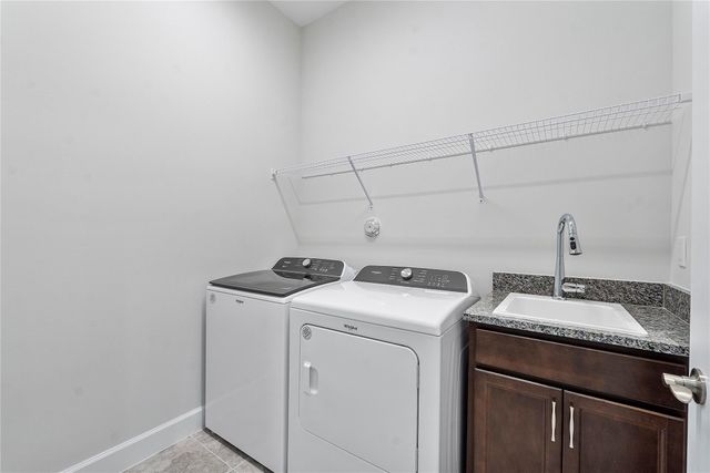 14929 Redcove Pl, Loxahatchee, FL 33470