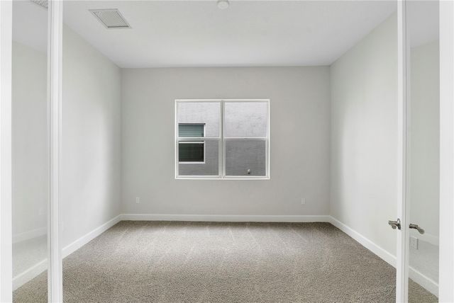 14929 Redcove Pl, Loxahatchee, FL 33470