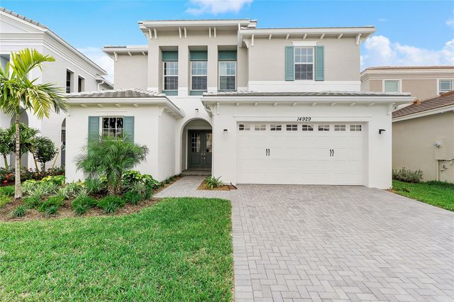 14929 Redcove Pl, Loxahatchee, FL 33470