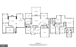 609 CORSAIR CT, Sykesville, MD 21784