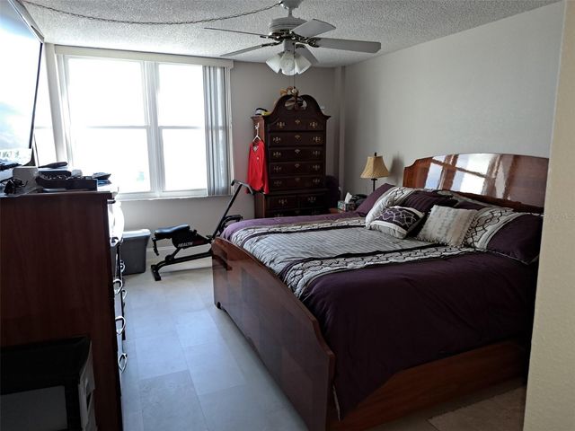 400 ISLAND WAY 1409, Clearwater Beach, FL 33767