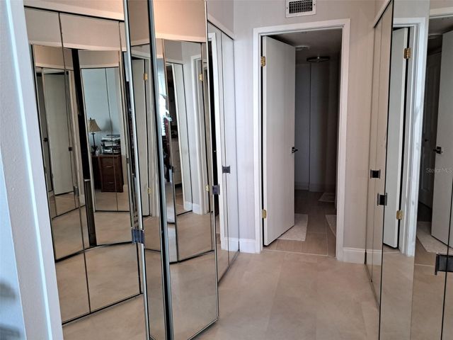 400 ISLAND WAY 1409, Clearwater Beach, FL 33767