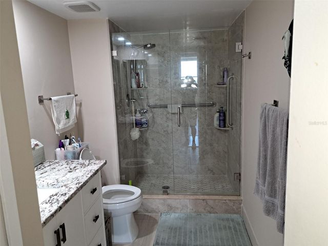 400 ISLAND WAY 1409, Clearwater Beach, FL 33767