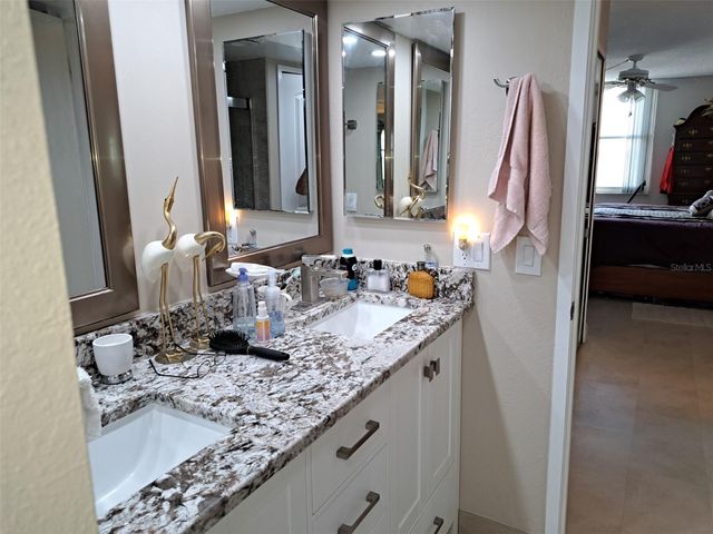 400 ISLAND WAY 1409, Clearwater Beach, FL 33767