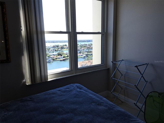 400 ISLAND WAY 1409, Clearwater Beach, FL 33767