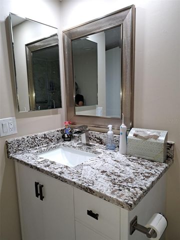 400 ISLAND WAY 1409, Clearwater Beach, FL 33767